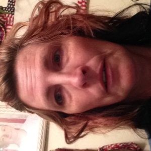 Meet your Posher, Connie